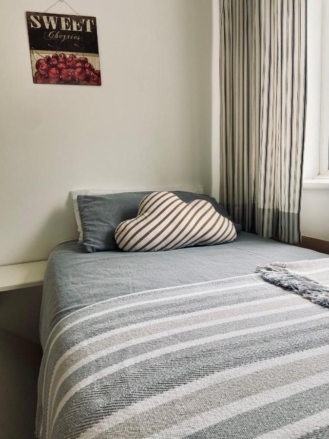 Lavender House Villa Edwinstowe Luaran gambar